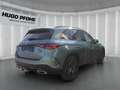 Mercedes-Benz GLC 300 d 4Matic AMG line Argent - thumbnail 5