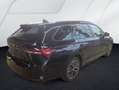 Skoda Octavia COMBI 1.5 TSI SELECTION | NAVI | ACC | Noir - thumbnail 3