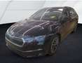 Skoda Octavia COMBI 1.5 TSI SELECTION | NAVI | ACC | Noir - thumbnail 2