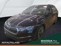 Skoda Octavia COMBI 1.5 TSI SELECTION | NAVI | ACC | Noir - thumbnail 1