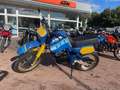 Yamaha XT 600 Z Tenere Blauw - thumbnail 3