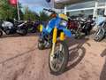 Yamaha XT 600 Z Tenere Blauw - thumbnail 5