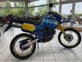 Yamaha XT 600 Z Tenere Blauw - thumbnail 6