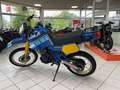 Yamaha XT 600 Z Tenere Blauw - thumbnail 7