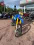 Yamaha XT 600 Z Tenere Blauw - thumbnail 10