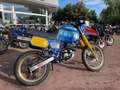 Yamaha XT 600 Z Tenere Blauw - thumbnail 4