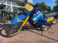 Yamaha XT 600 Z Tenere Blauw - thumbnail 2