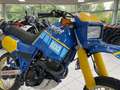 Yamaha XT 600 Z Tenere Blauw - thumbnail 12