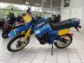 Yamaha XT 600 Z Tenere Blauw - thumbnail 9