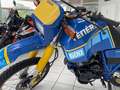 Yamaha XT 600 Z Tenere Blauw - thumbnail 11