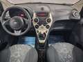 Ford Ka/Ka+ Ka 1.2 8V 69CV Burdeos - thumbnail 6