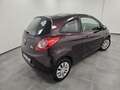 Ford Ka/Ka+ Ka 1.2 8V 69CV Burdeos - thumbnail 4