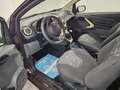 Ford Ka/Ka+ Ka 1.2 8V 69CV Burdeos - thumbnail 10