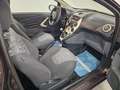 Ford Ka/Ka+ Ka 1.2 8V 69CV Burdeos - thumbnail 13