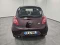 Ford Ka/Ka+ Ka 1.2 8V 69CV Burdeos - thumbnail 15