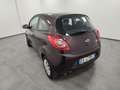 Ford Ka/Ka+ Ka 1.2 8V 69CV Burdeos - thumbnail 5