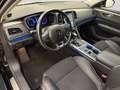 Renault Talisman 1,3 Tce EDC Intens GPS Camera Dig.Airco Nero - thumbnail 5