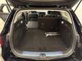 Renault Talisman 1,3 Tce EDC Intens GPS Camera Dig.Airco Nero - thumbnail 14