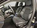 Renault Talisman 1,3 Tce EDC Intens GPS Camera Dig.Airco Nero - thumbnail 7