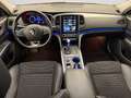 Renault Talisman 1,3 Tce EDC Intens GPS Camera Dig.Airco Nero - thumbnail 6
