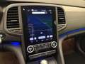 Renault Talisman 1,3 Tce EDC Intens GPS Camera Dig.Airco Nero - thumbnail 10