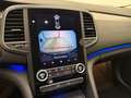 Renault Talisman 1,3 Tce EDC Intens GPS Camera Dig.Airco Nero - thumbnail 11