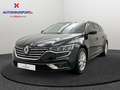 Renault Talisman 1,3 Tce EDC Intens GPS Camera Dig.Airco Nero - thumbnail 1