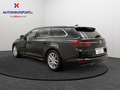 Renault Talisman 1,3 Tce EDC Intens GPS Camera Dig.Airco Nero - thumbnail 2