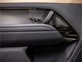 Land Rover Range Rover Sport 3.0 P550e Autobiography PHEV | Achterasbesturing | Gris - thumbnail 34
