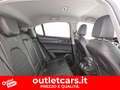 Alfa Romeo Stelvio .2 t executive q4 180cv auto Bianco - thumbnail 13
