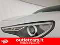 Alfa Romeo Stelvio .2 t executive q4 180cv auto Bianco - thumbnail 15