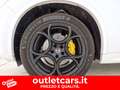 Alfa Romeo Stelvio .2 t executive q4 180cv auto Bianco - thumbnail 14