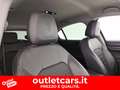 Alfa Romeo Stelvio .2 t executive q4 180cv auto Bianco - thumbnail 11