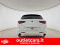 Alfa Romeo Stelvio .2 t executive q4 180cv auto Bianco - thumbnail 4