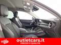 Alfa Romeo Stelvio .2 t executive q4 180cv auto Bianco - thumbnail 12