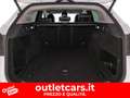Alfa Romeo Stelvio .2 t executive q4 180cv auto Bianco - thumbnail 17