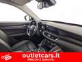 Alfa Romeo Stelvio .2 t executive q4 180cv auto Bianco - thumbnail 7