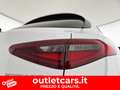 Alfa Romeo Stelvio .2 t executive q4 180cv auto Bianco - thumbnail 16