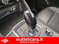 Alfa Romeo Stelvio .2 t executive q4 180cv auto Bianco - thumbnail 9