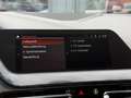 BMW 116 116d|SportLine|Navi|LED|Tempomat|1Besitz Weiß - thumbnail 33