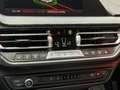 BMW 116 116d|SportLine|Navi|LED|Tempomat|1Besitz Weiß - thumbnail 18