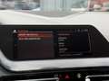 BMW 116 116d|SportLine|Navi|LED|Tempomat|1Besitz Weiß - thumbnail 24
