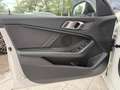 BMW 116 116d|SportLine|Navi|LED|Tempomat|1Besitz Weiß - thumbnail 6