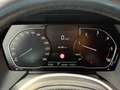 BMW 116 116d|SportLine|Navi|LED|Tempomat|1Besitz Weiß - thumbnail 16