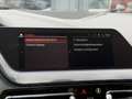 BMW 116 116d|SportLine|Navi|LED|Tempomat|1Besitz Weiß - thumbnail 29