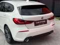 BMW 116 116d|SportLine|Navi|LED|Tempomat|1Besitz Weiß - thumbnail 5