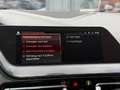BMW 116 116d|SportLine|Navi|LED|Tempomat|1Besitz Weiß - thumbnail 30