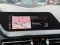 BMW 116 116d|SportLine|Navi|LED|Tempomat|1Besitz Weiß - thumbnail 19