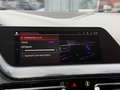 BMW 116 116d|SportLine|Navi|LED|Tempomat|1Besitz Weiß - thumbnail 31