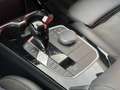BMW 116 116d|SportLine|Navi|LED|Tempomat|1Besitz Weiß - thumbnail 17